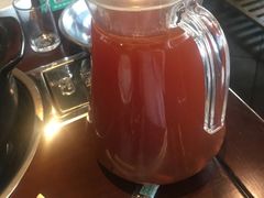 -亿诣蝎府炸酱面羊蝎子火锅(酷车小镇店)