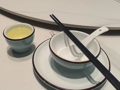 -眉山小馆·辣子鸡(华强广场店)