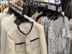 -唯品会(北京国瑞城店)