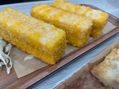 -沁芳园(沙湾总店)