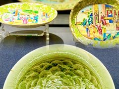 -上海观复博物馆