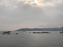 -碧桂园十里银滩