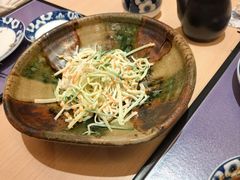 -小山日本料理(太古汇店)