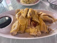 -小六农家乐(崇明西沙湿地店)