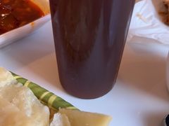 -涿派·炝锅鱼(涿州店)