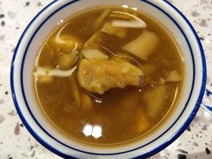 -雙冲柳州螺蛳粉&酸嘢&桂林米粉(簋街店)