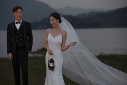 -全城热恋高端婚纱摄影(水头店)