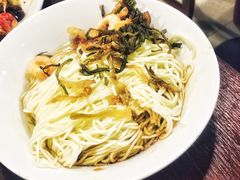 -建国328 本帮小馆·面馆