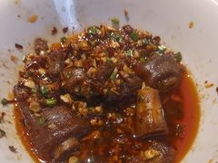 -帝一铭家宴(板塘店)