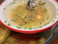 -杏花村水席楼·洛阳水席(老城十字街店)