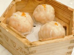 -陶陶居酒家(第十甫路总店)