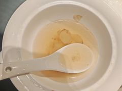 -眉州东坡(华联万柳店)