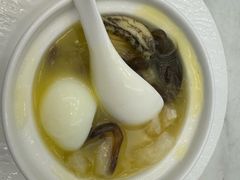 -新阿布海鲜大酒店