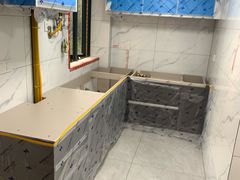 -佰丽爱家全屋定制(汶水店)