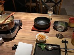 -IKKI1788居酒屋