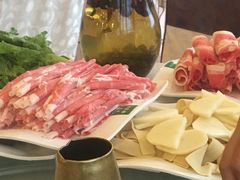 -迎宾楼(解放西街店)