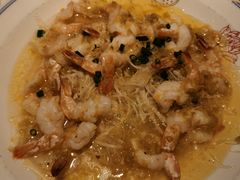 金菇粉丝虾-黄泥岗·地道湖北菜(奥特莱斯店)