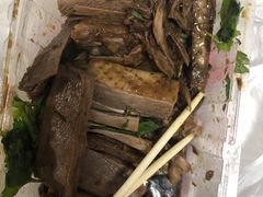 -春梅里卤鹅馆·47年老字号(中山路店)