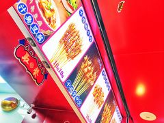 -千禧炸串(明瓦廊店)