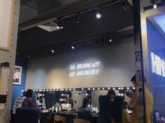 -海马体照相馆(万菱汇店)