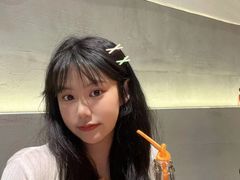 -老街称盘麻辣烫·冒菜(思北店)
