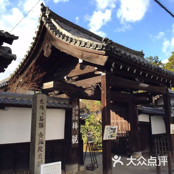 guhuicheng上传的图片