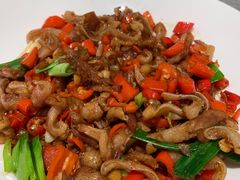 -三五轩(黄石大道店)