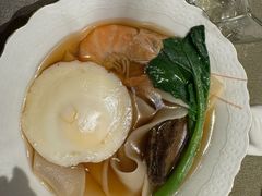 -哈爾濱記憶·城市文化主题餐厅