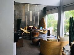 -Let's Relax Spa(Phuket 3rd Street)