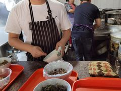 -宋老三苏肉羊肉汤老店