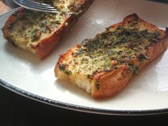 佐餐面包-FISH&POTATO Cō(地中海美食 万象城店)