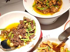 -湘悦回家(棠东店)