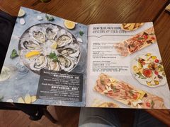 -IL TEATRO 精品意大利餐厅