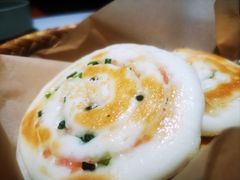 -南拳十三姨·潮汕砂锅粥(世纪金源店)