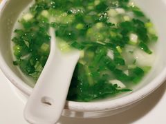 -海底捞火锅(万象城店)