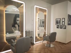 -MMby Hair Code