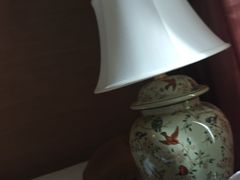 -樱蘭·影院足道·养生SPA(三里屯店)