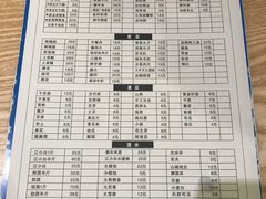 -肥龙火锅(南坪店)