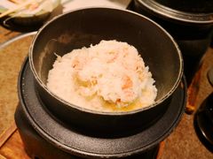 -蟹道乐(京都本店)