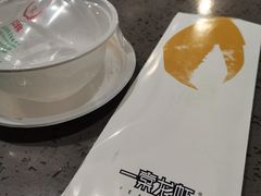 -一棠龙虾•王牌虾球(楚河汉街店)