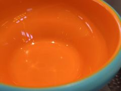 -川流不息·地道川菜·小龙虾(松东路店)