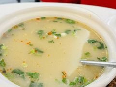 -那达慕蒙古风味酒楼