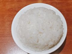 -金时代顺风大酒店(瑞虹路店)