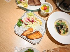 -阿吾罗·月咏精致日料(港汇恒隆广场店)
