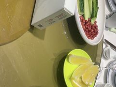 -東大方(武康千秋广场店)