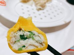 -双合园·海鲜水饺青岛菜(九水东路店)