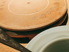 -蜜桃餐厅·伴山(湖滨商业街店)