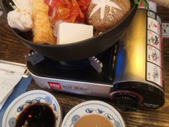 -平成屋· Late Night 食堂(漕宝路店)