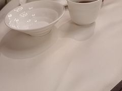 -香蜜轩·粤菜·宴会(世界之窗店)