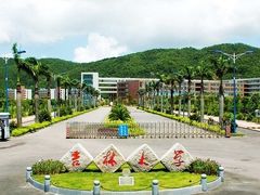 -吉林大学(前卫南区)